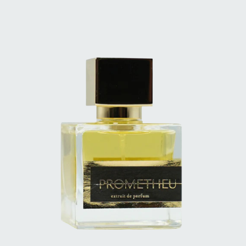 PROMETHEU Necalli Extrait de Parfum