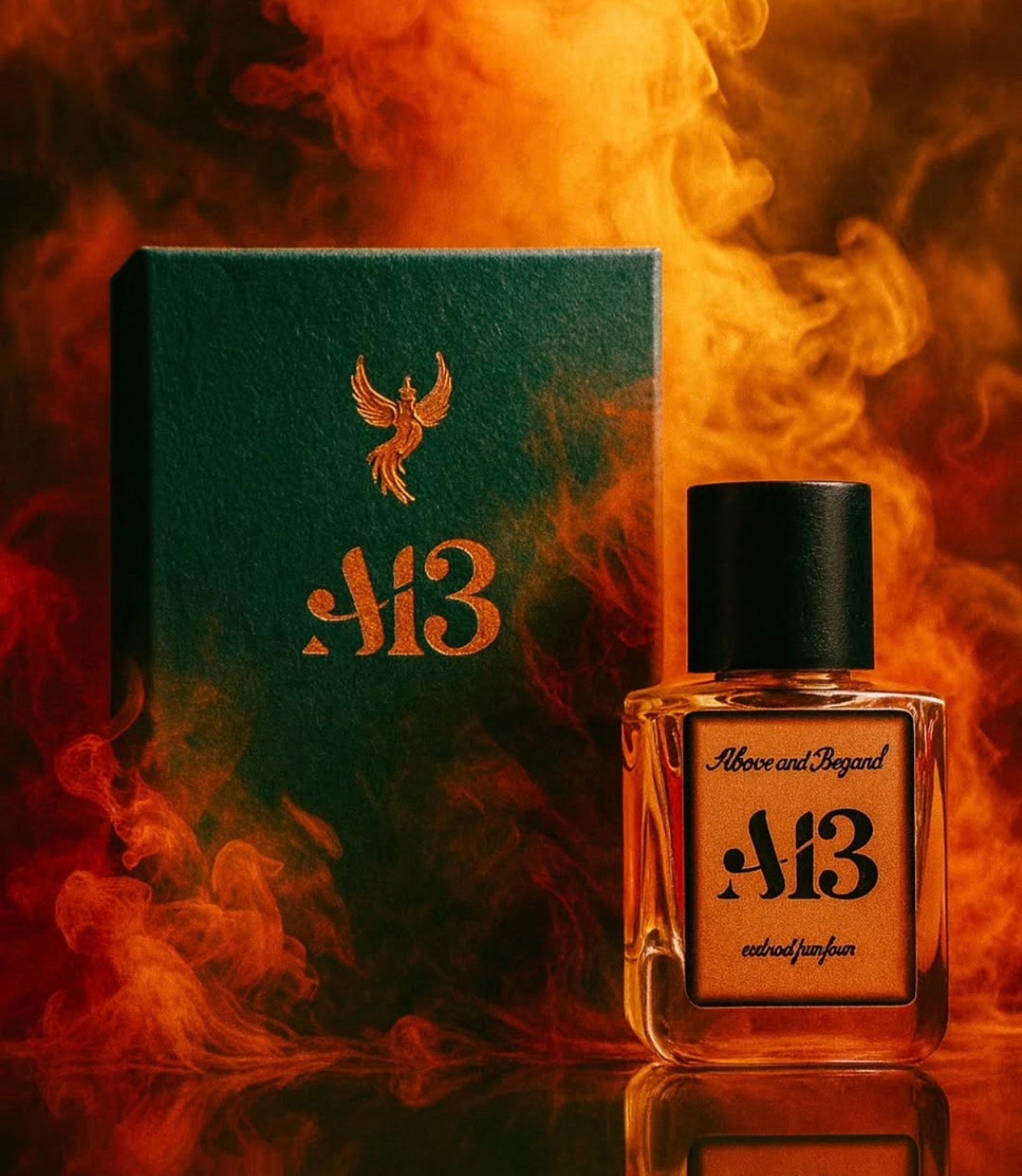 A13