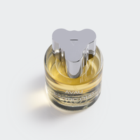 EXOTIC OUD Avau Perfumy