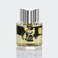 SCULPTED LAND Avau Perfumy
