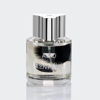 SILENT DRIFT Avau Perfumy