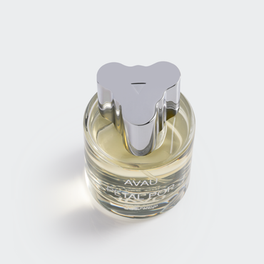 PETAL POP Avau Perfumy