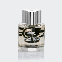PETAL POP Avau Perfumy