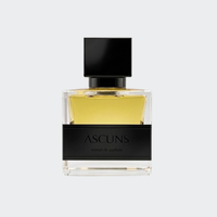 ASCUNS Necalli Ekstrakt Perfum