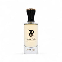 ABYSS PERDU Jean d'Aigle Elixir