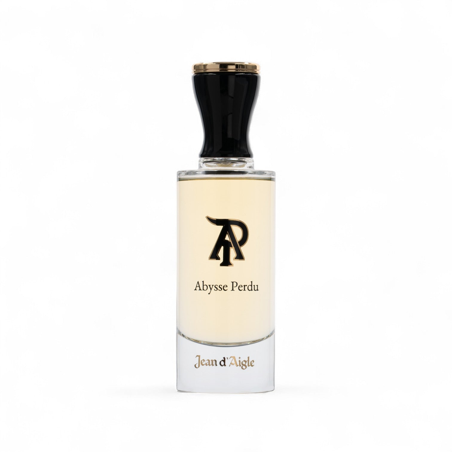 ABYSS PERDU Jean d'Aigle Elixir