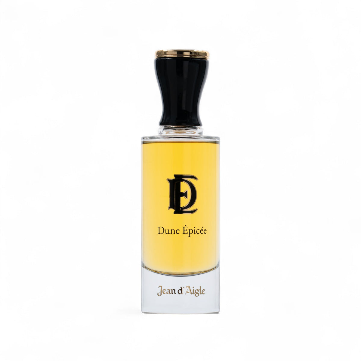 DUNE EPICEE Jean d'Aigle Elixir