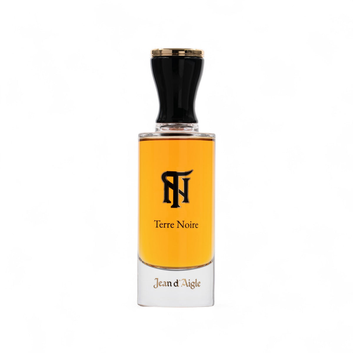 TERRE NOIR Jean d'Aigle Elixir