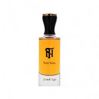 TERRE NOIR Jean d'Aigle Elixir