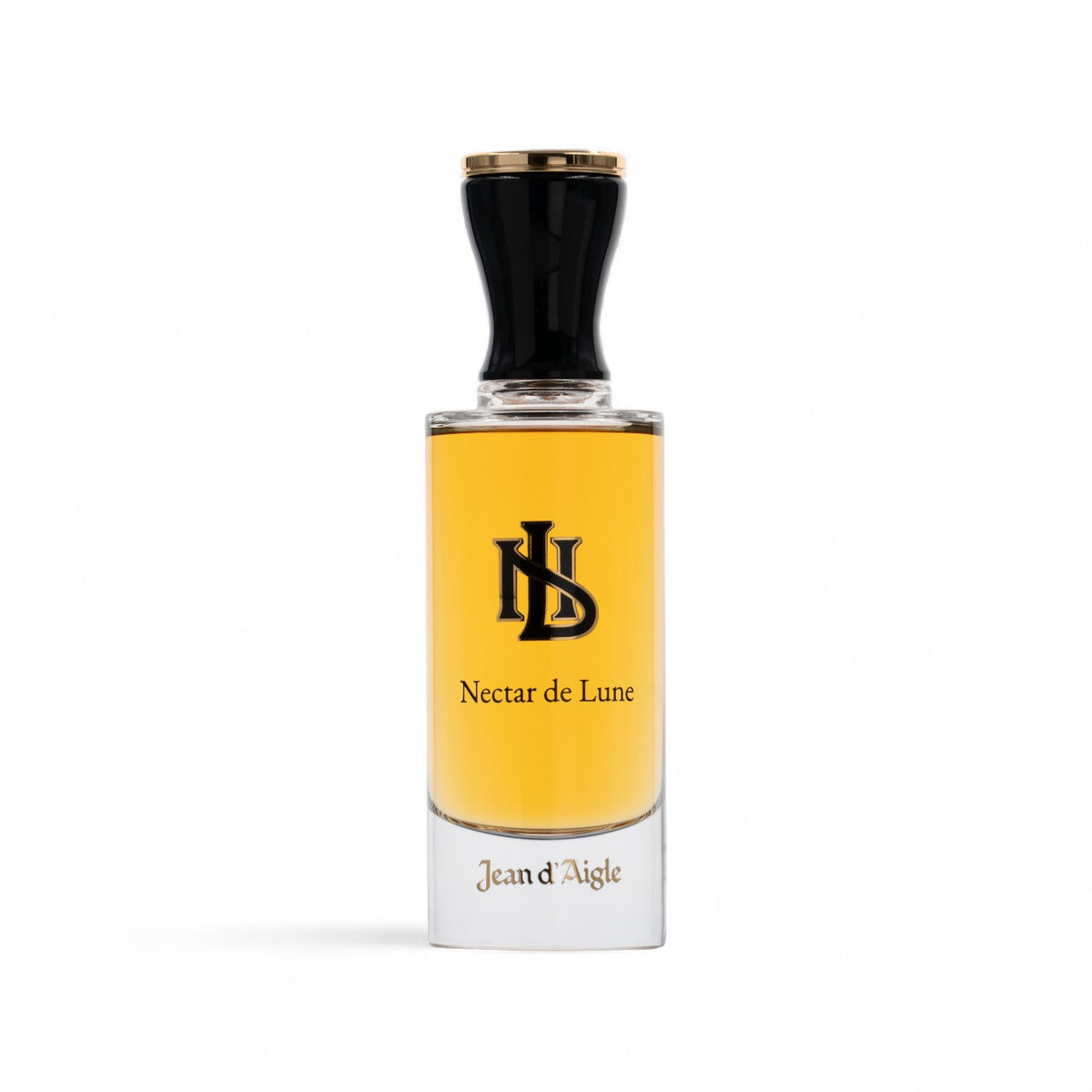 NECTAR DE LUNE Jean d'Aigle Elixir