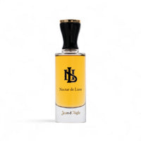 NECTAR DE LUNE Jean d'Aigle Elixir