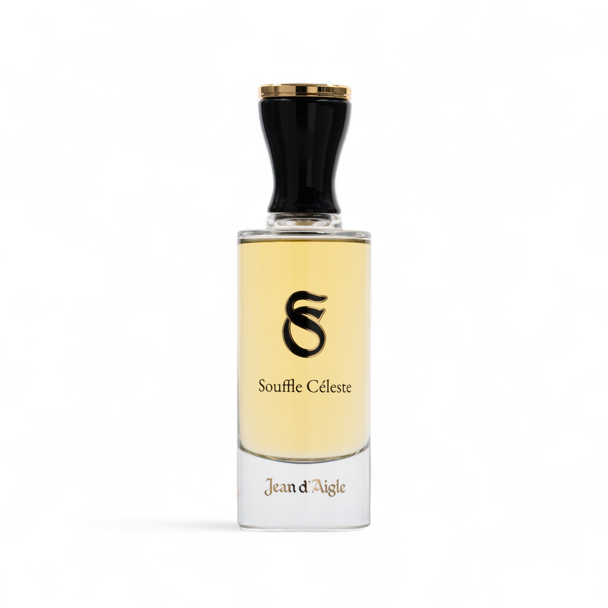 SUFFLE CELESTE Jean d'Aigle Elixir