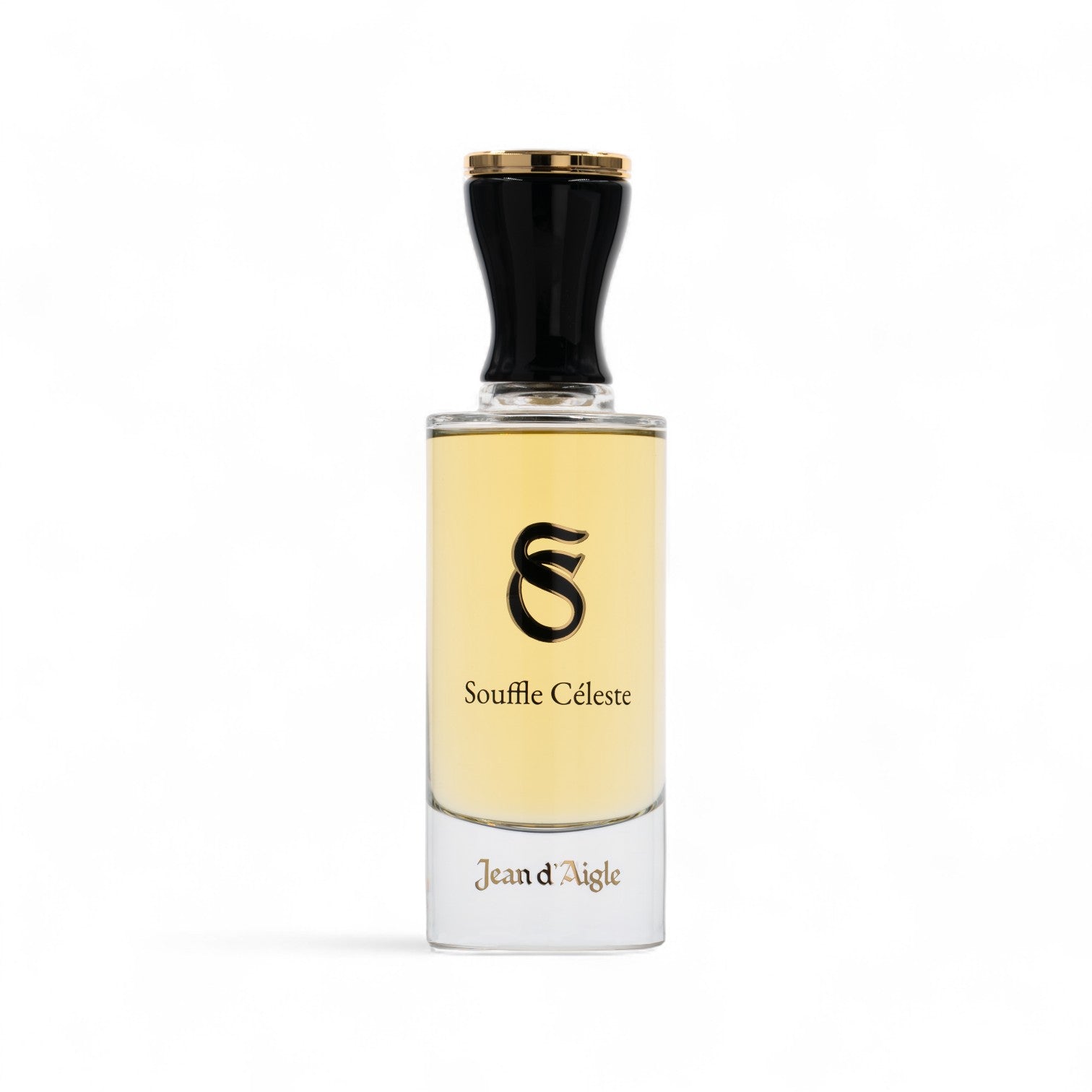 SUFFLE CELESTE Jean d'Aigle Elixir