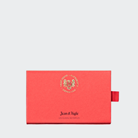 JEAN D'AIGLE  Discovery set - Zestaw Próbek