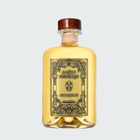 MAISON SCENTIQUE Ambra Nobile dyfuzor z patyczkami